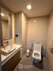 listing thumbnail image 10