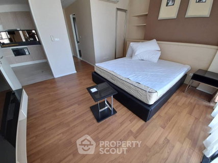 รูปภาพ 2-BR 67 Sqm Condo For Rent At Up Ekamai, ARL Ramkhamhaeng (ID 391172)