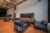 listing thumbnail image 14