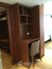 listing thumbnail image 27