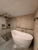 listing thumbnail image 33