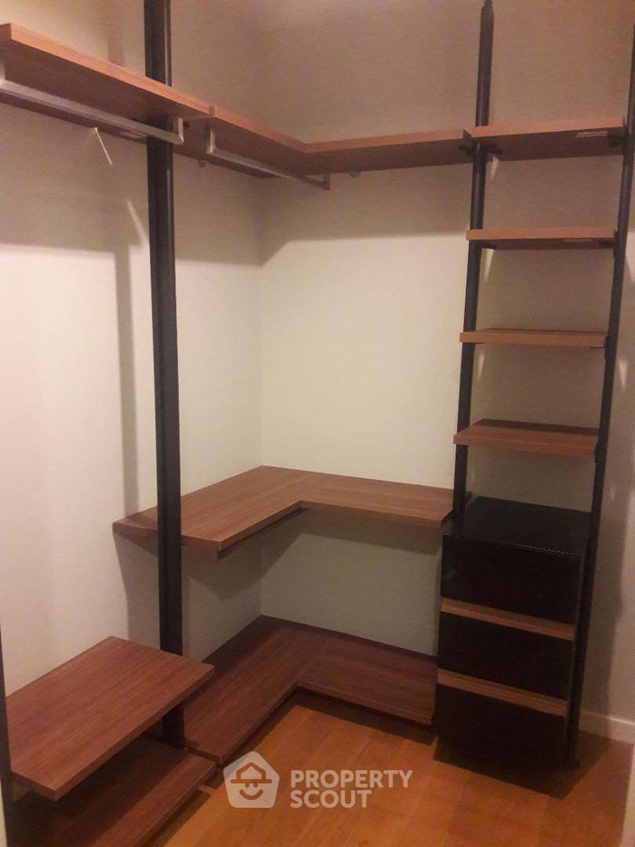 รูป คอนโด 2 ห้องนอน Condolette Dwell Sukhumvit 26 ใกล้ BTS พร้อมพงษ์ ขนาด 68 ตร.ม. (ID 514393) - รูปที่ 8/9