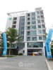 listing thumbnail image 9