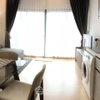 listing thumbnail image 6