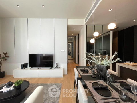 ขายคอนโด 2 ห้องนอน 28 ชิดลม 74 ตร.ม. ใกล้ BTS ชิดลม 300 ม. (ID 1161671)