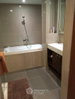 listing thumbnail image 26