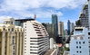 listing thumbnail image 22