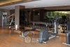 listing thumbnail image 3