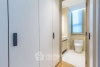 listing thumbnail image 27