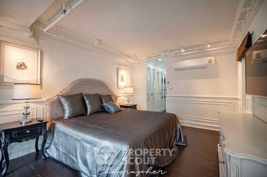 รูป คอนโด 3 ห้องนอน ขาย The Emporio Place ใกล้ BTS พร้อมพงษ์ (ID 362958) - รูปที่ 11/20
