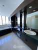 listing thumbnail image 25