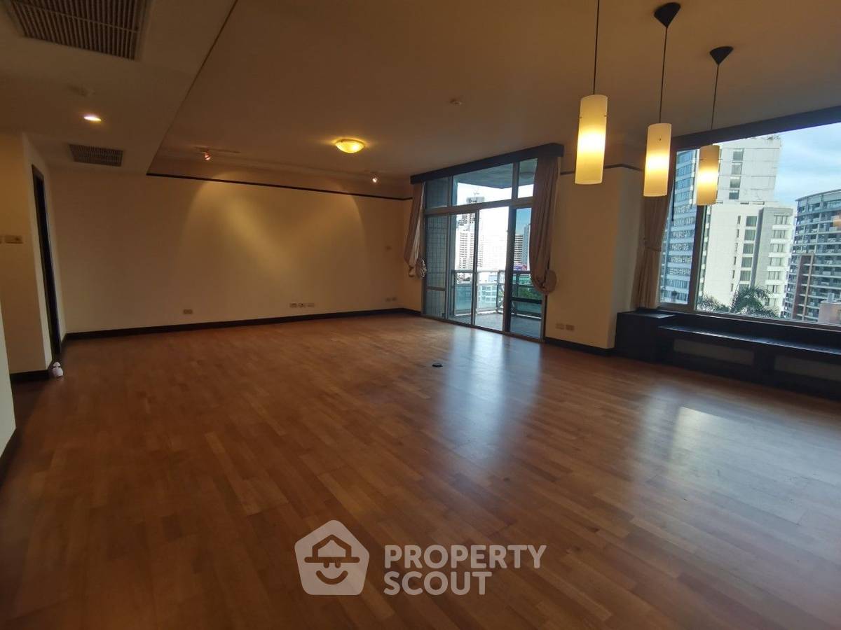 รูป คอนโด 3 ห้องนอน 178 ตร.ม. ขาย ที่ All Seasons Mansion ใกล้ BTS เพลินจิต 300 ม. (ID 1938348) - รูปที่ 14/21