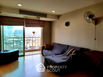 ขายคอนโด : คอนโด 2 ห้องนอน 75 ตร.ม. ขายที่ เดอะ แบงค็อก นราธิวาส ราชนครินทร์ (ทุ่งวัดดอน) (ID 1322025)