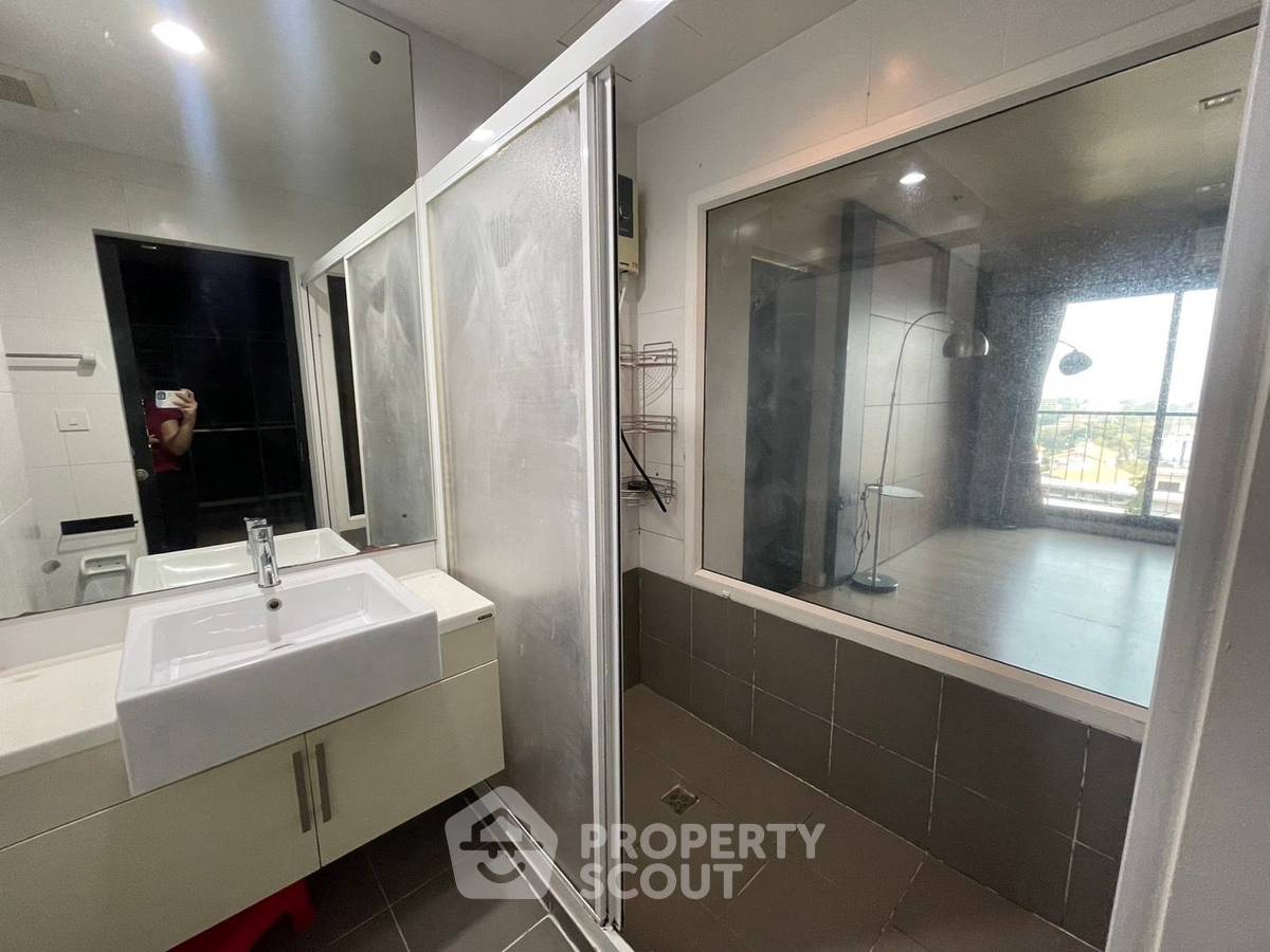 รูป คอนโด 2 ห้องนอน The Seed Mingle สาทร-สวนพลู ชั้น 12 ใกล้ BTS สะพานแดง (ID 1850159) - รูปที่ 13/14