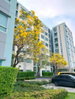 listing thumbnail image 14