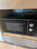 listing thumbnail image 2