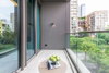 listing thumbnail image 27