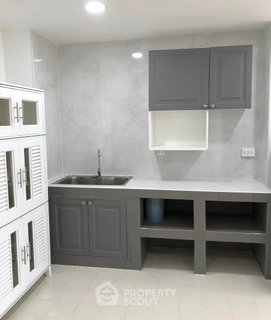 รูปภาพ คอนโด 2 ห้องนอนให้เช่า ศรีวราการ์เด้น โครงการในพื้นที่ พลับพลา วังทองหลาง (ID 1235862)