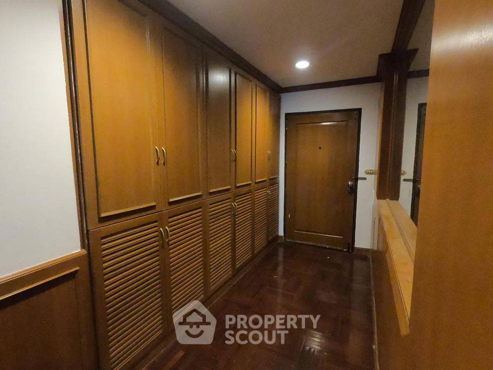 รูป คอนโด 2 ห้องนอน 82 ตร.ม. ชั้น 25 โครงการ Modern Home Tower ใกล้ MRT วัดมังกร (ID 676419) - รูปที่ 2/10