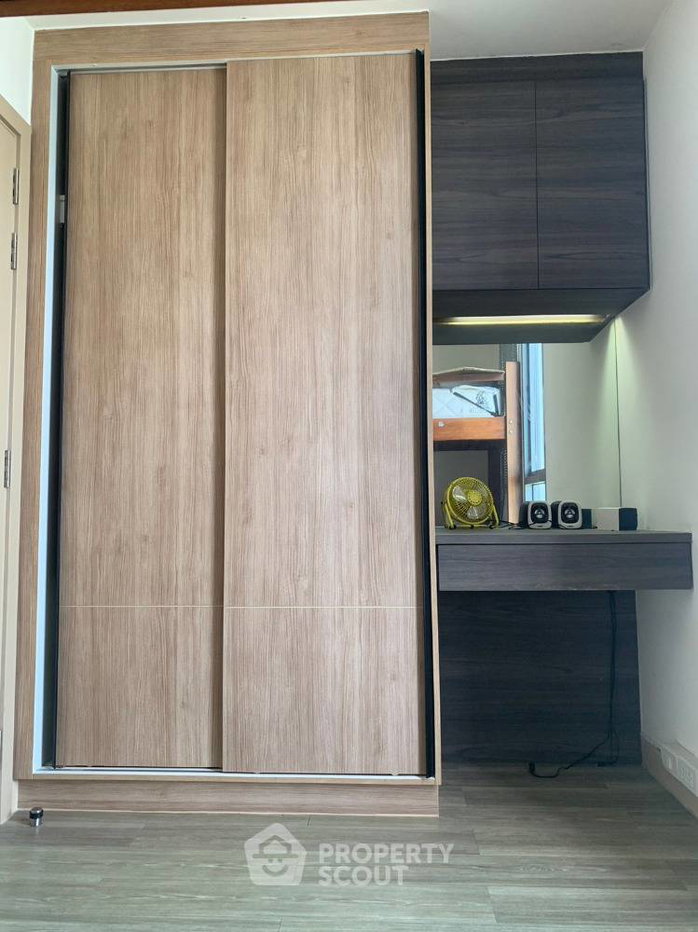 รูป ขายคอนโด 2 ห้องนอน โมนีค คอนโด สุขุมวิท 64 ใกล้ BTS ปุณณวิถี (ID 1322704) - รูปที่ 9/19