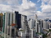 listing thumbnail image 16