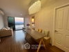 listing thumbnail image 25