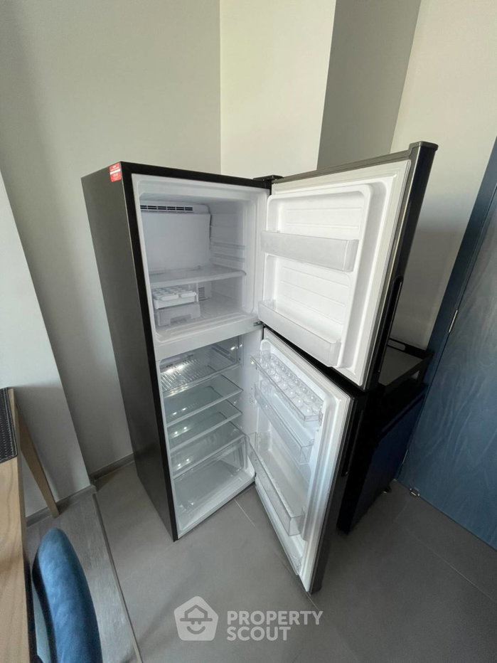 รูป คอนโด 1 ห้องนอน ขาย ที่ XT Ekkamai ชั้น 7 ใกล้ BTS ทองหล่อ (ID 2127042) - รูปที่ 9/14