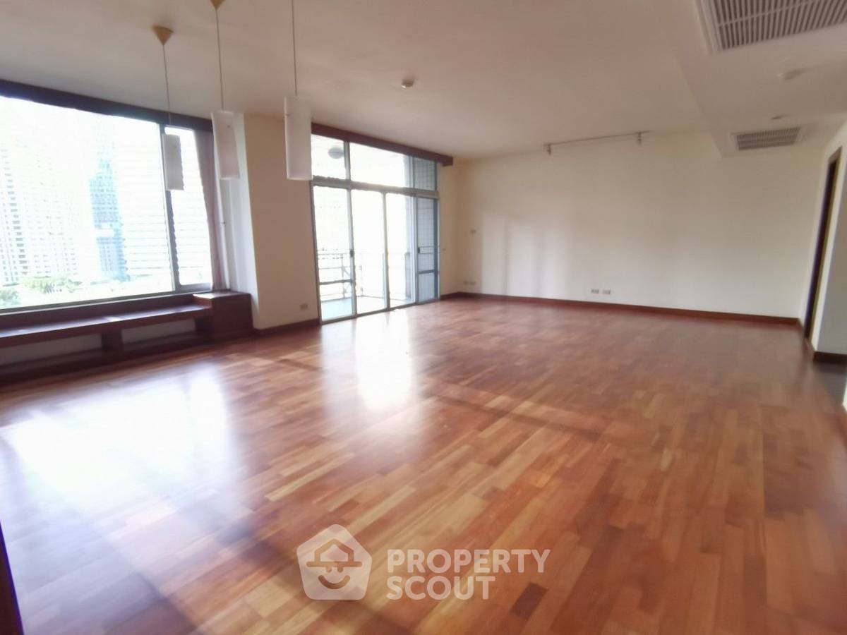รูป คอนโด 3 ห้องนอน 178 ตร.ม. ราคาดี ที่ All Seasons Mansion ใกล้ BTS เพลินจิต 300 ม. (ID 1938369) - รูปที่ 12/32