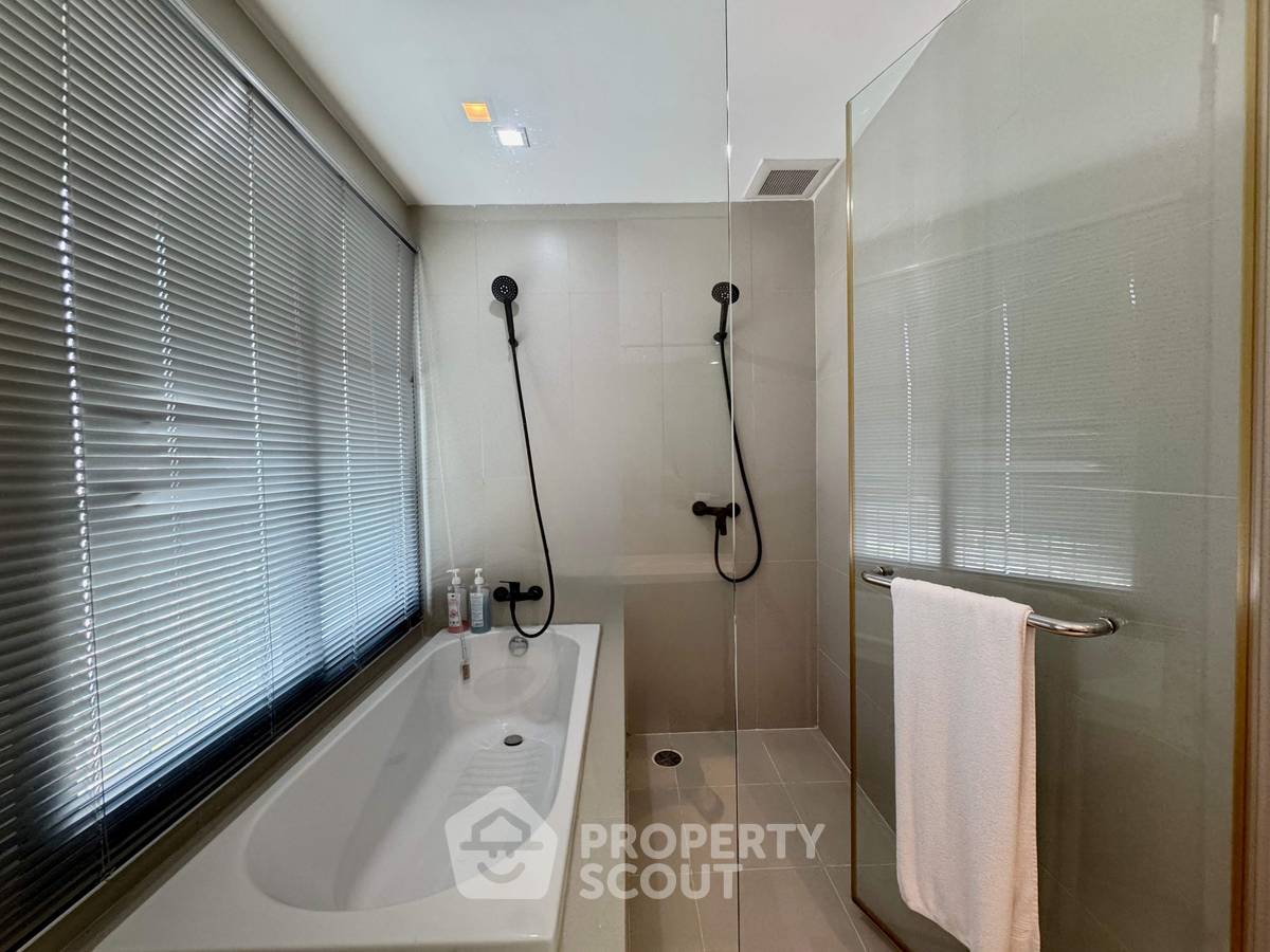 รูป คอนโด 3 ห้องนอน 274 ตร.ม. ขาย Noble Remix ห่าง BTS ทองหล่อ 100 ม. (ID 2059264) - รูปที่ 23/29