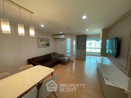 2-BR 58 Sqm Condo For Sale At The Room Sukhumvit 79, 200m to BTS On Nut (ID 1501605)