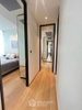 listing thumbnail image 15