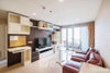 listing thumbnail image 10