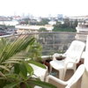 listing thumbnail image 5