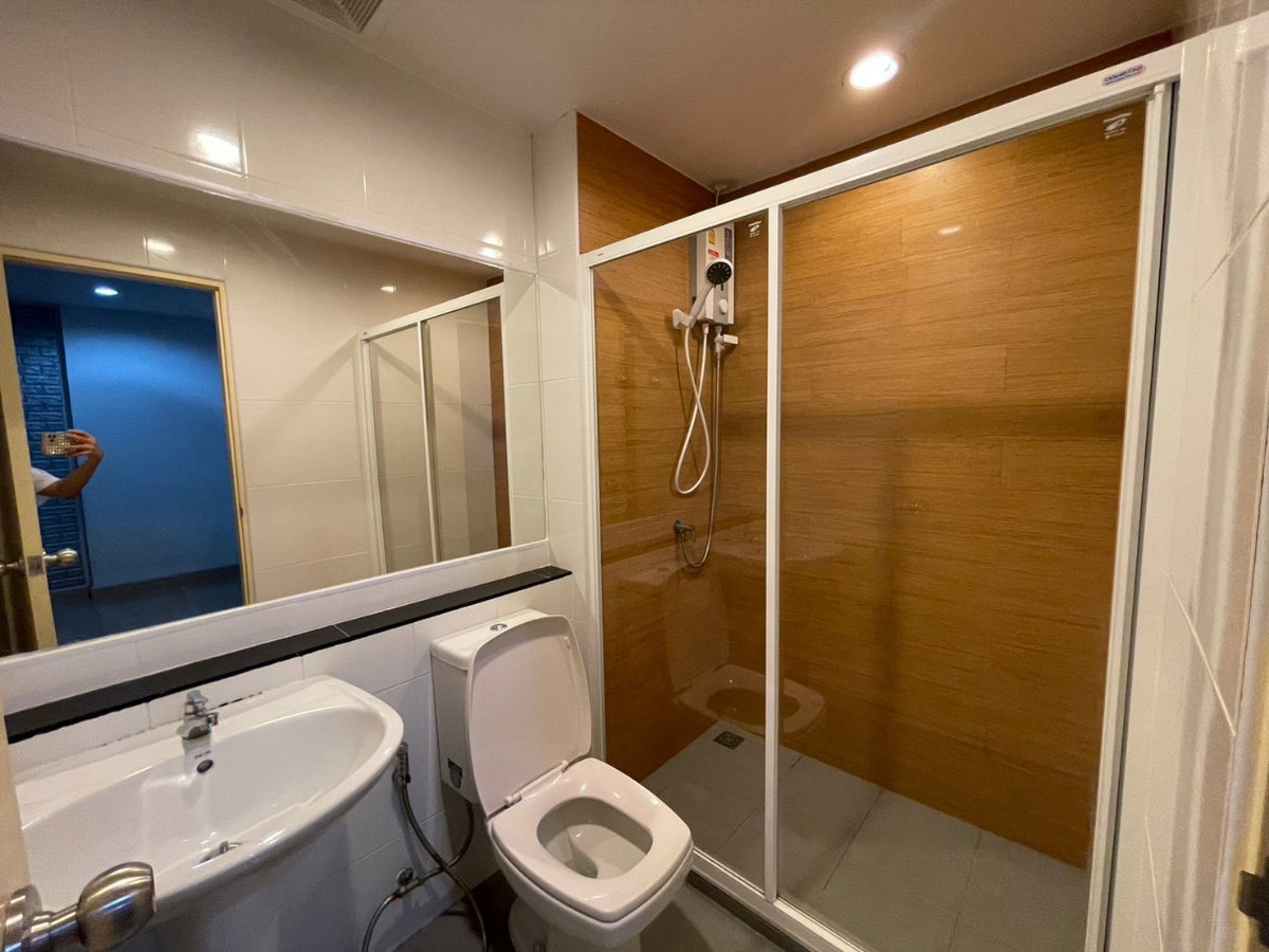 รูป 🩷You 2 condo🩷 @ian569 /please contract us🌸 - รูปที่ 10/10