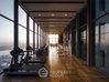 listing thumbnail image 13
