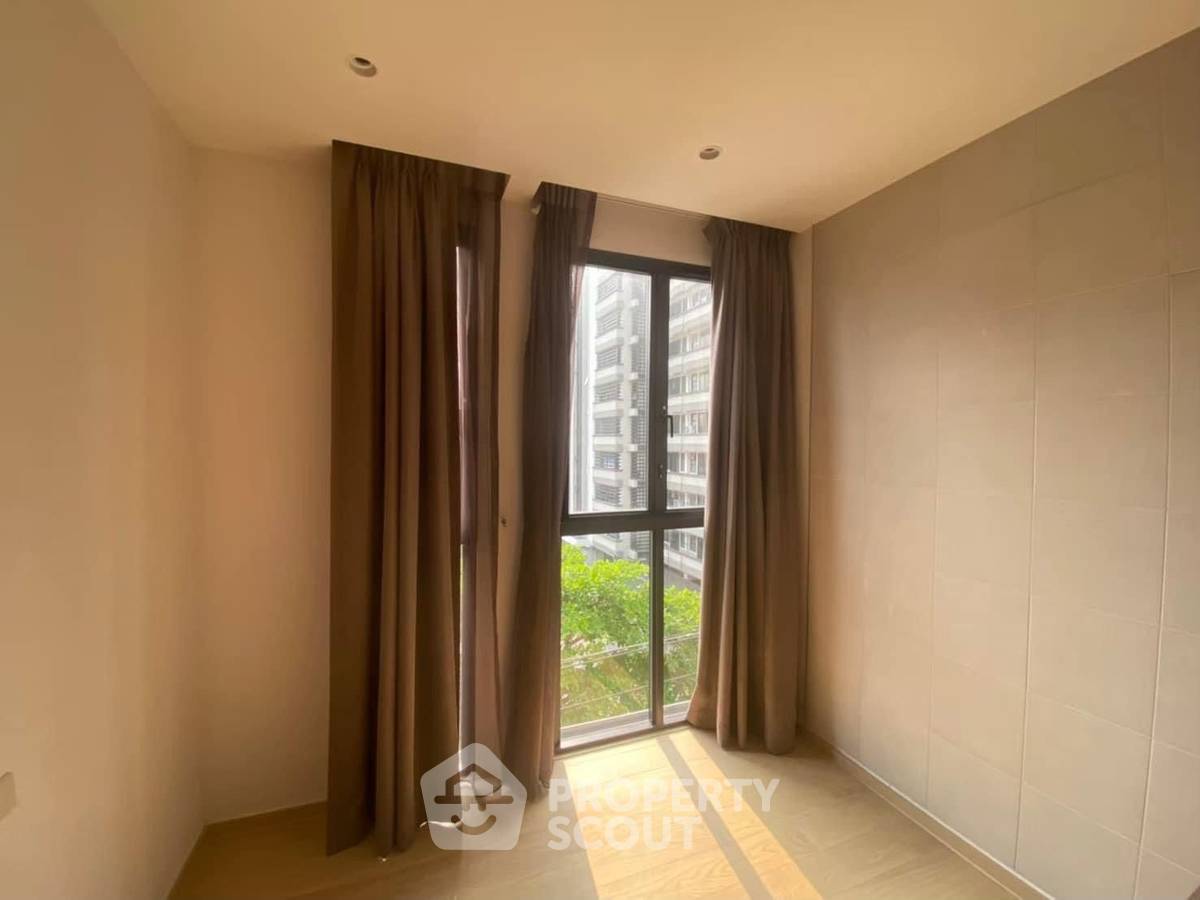 รูป คอนโด 2 ห้องนอน ในโครงการ Runesu Thonglor 5 ใกล้ BTS ทองหล่อ (ID 1104314) - รูปที่ 19/29