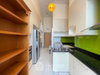 listing thumbnail image 25
