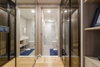 listing thumbnail image 30