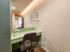 listing thumbnail image 15