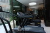 listing thumbnail image 17