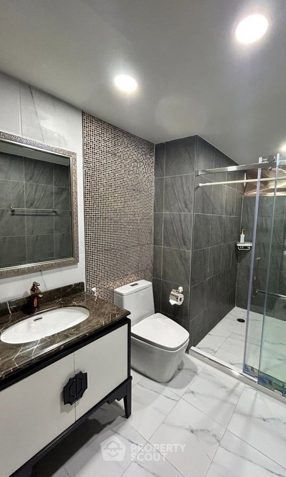 picture 2-BR 67 Sqm Condo For Sale At Wittayu Complex near BTS Phloen Chit (ID 997267) - 9/15