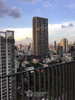 listing thumbnail image 9