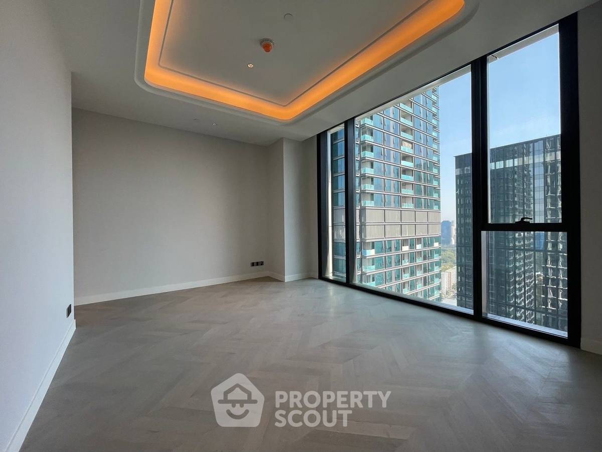 picture 2-BR 151 Sqm, 31st-Floor Sale At One 89 Wireless Near MRT Lumphini (ID 2034257) - 10/18