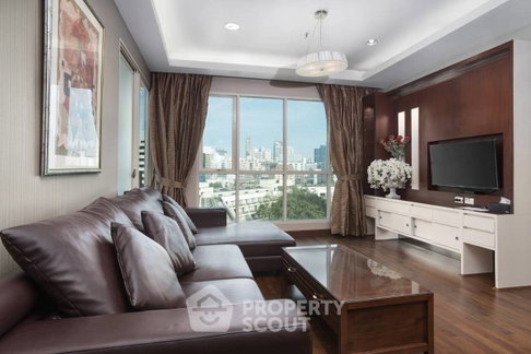 2-BR Condo For Sale At The Address Chidlom, BTS Chit Lom (ID 566025)