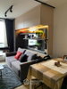listing thumbnail image 1