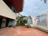 listing thumbnail image 38