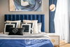 listing thumbnail image 13