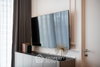 listing thumbnail image 27