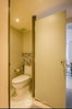 listing thumbnail image 20