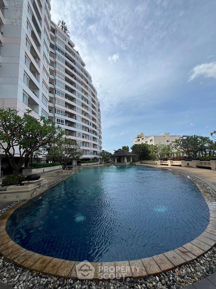 รูป คอนโด 1 ห้องนอน ขาย River Heaven Chareonkrung บางคอแหลม (ID 1545649) - รูปที่ 12/14
